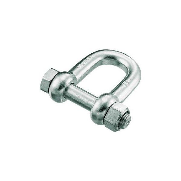 TRUSCO TSBU8 SBU�V���b�N�� �X�e�����X�� ����32mm����16mm