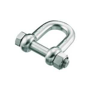 吊りクランプ・スリング・荷締機