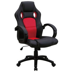 オフィスチェア