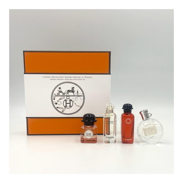 ミニ 香水 セット」の人気商品一覧 | 安い商品を通販サイトから