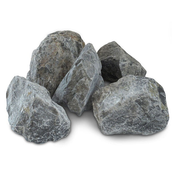 Nxstyle OhbN bNubN C-BK2 20kg