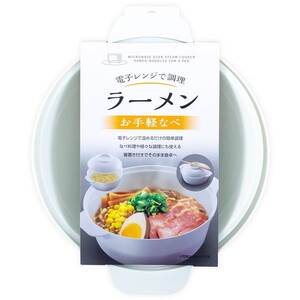 その他調理・製菓道具