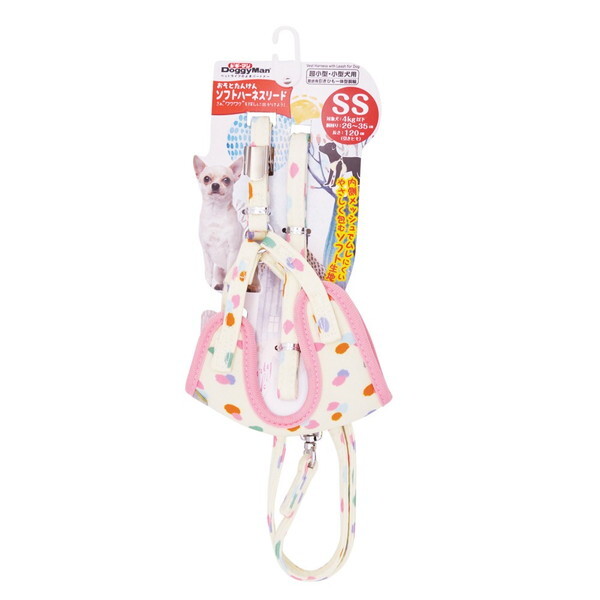 hM[} Ƃ񂯂\tgn[lX[h SS