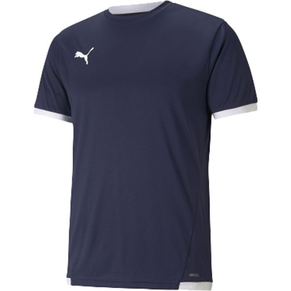 PUMA v[} TbJ[ EGA TEAMLIGA Q[Vc lCr[ L 705150 06