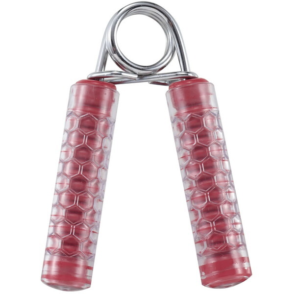 CAPTAIN STAG UR-806 �n���h�O���b�v(15Kg) ���b�h