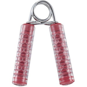 その他フィットネス器具