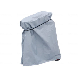 その他歩行関連用品