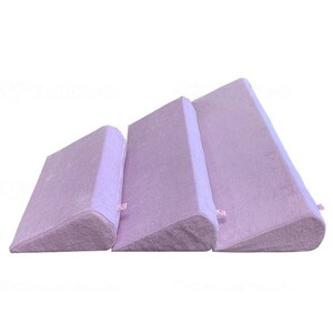 パッド・枕・布団・その他寝具（福祉介護）