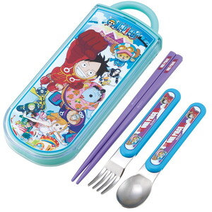 携帯用カトラリー・ケース