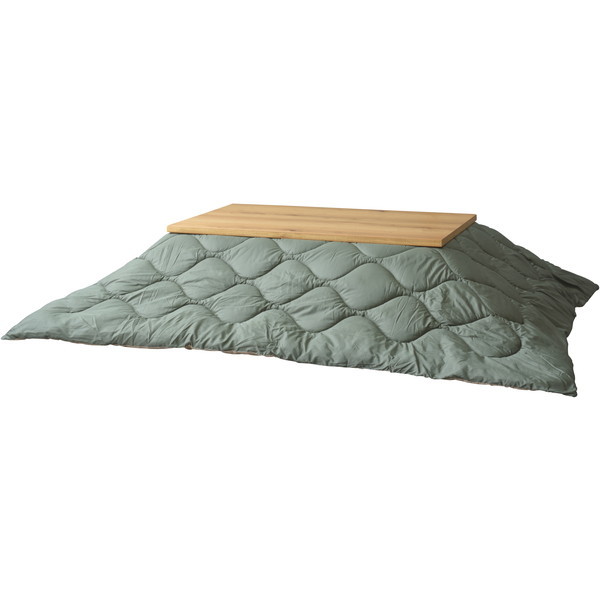 J KK-168A O[/x[W R^czc `