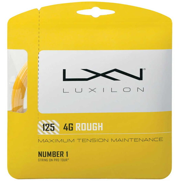 EB\ WRZ997114 4G ROUGH 125 SET [dejXpKbg]