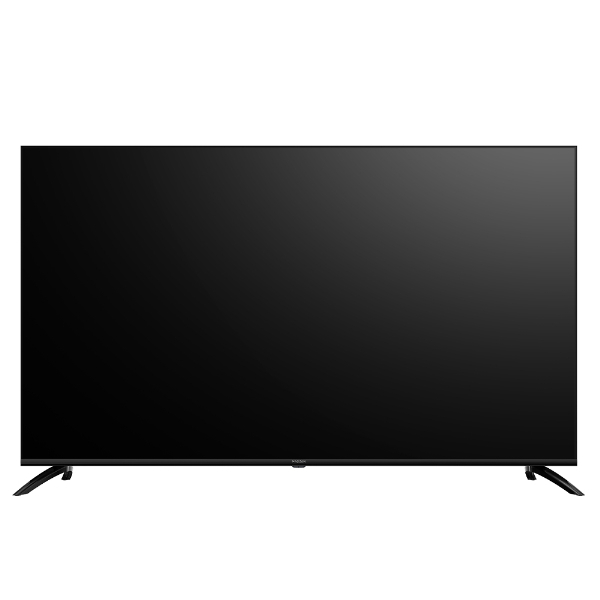 MAXZEN MVU65CH07 [65�^ �n��EBS�E110�xCS�f�W�^�� 4K�Ή� �t���e���r]