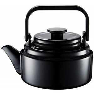 やかん・ケトル