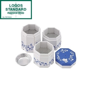 燻製・スモーカー用品