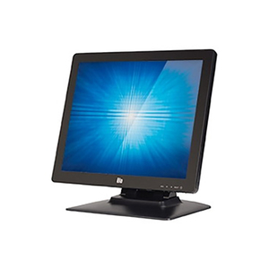 液晶ディスプレイ・モニター