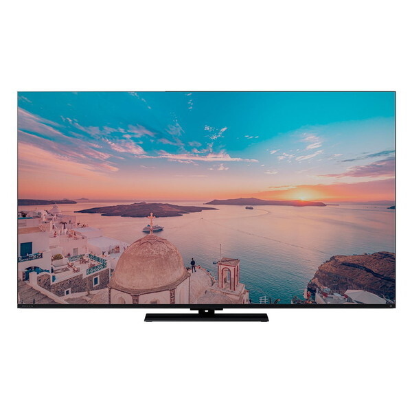 TVS REGZA 55Z770R REGZA [55V^ nEBSE110xCSfW^ 4K`[i[ ter]