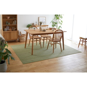 カーペット・ラグ