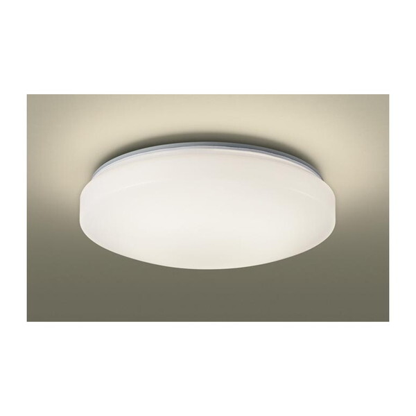 PANASONIC LGB52608LE1 [mLEDV[OCg (F/gU^Cv)]