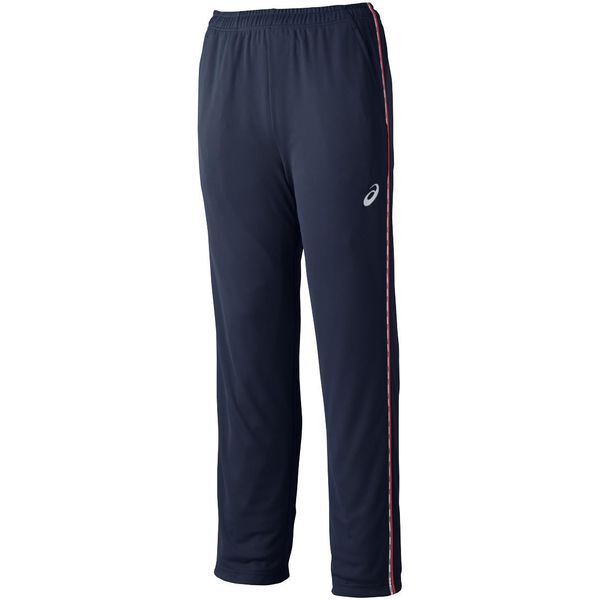 AVbNX X|[cEGA hCg[jOpc lCr[/bh XL 2031D812 401