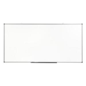 ホワイトボード