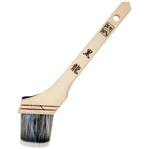 塗装・内装用品