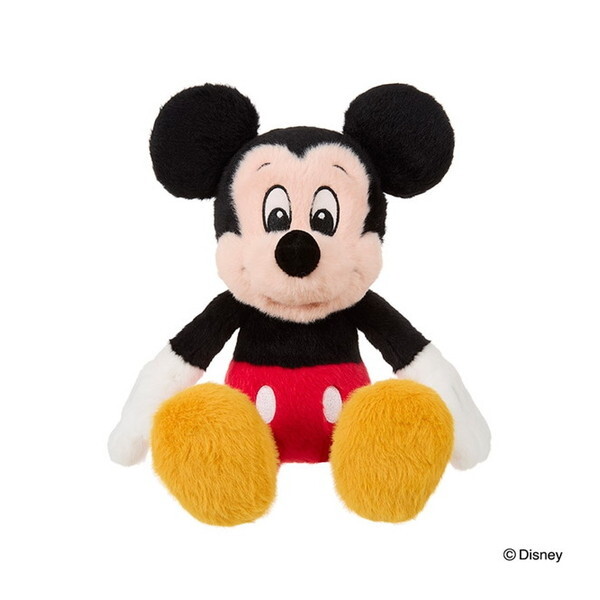 ZLO` MY PRECIOUSʂ ~bL\}EX fBYj[