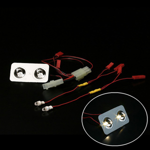 その他ラジコン