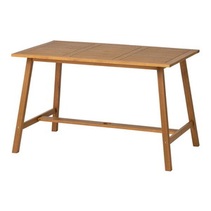 ガーデンテーブル