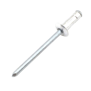 ファスニングツール