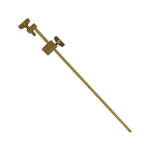 クランプ・バイス