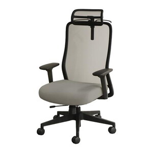 オフィスチェア