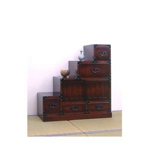 チェスト・たんす