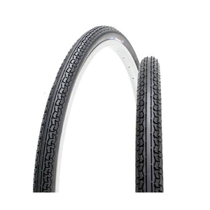 自転車パーツ類