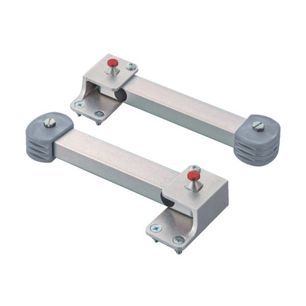 TRUSCO TLPLA [͂㕔⏕]