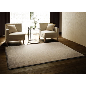 カーペット・ラグ