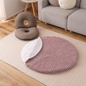 クッション・座布団