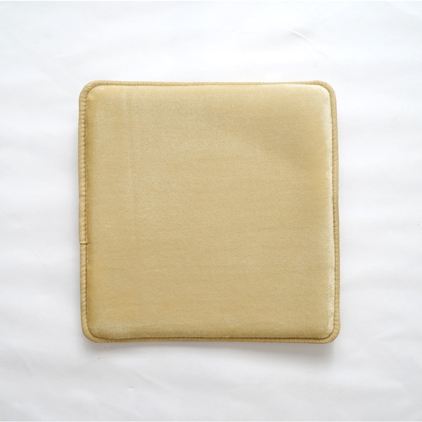 X~mG LM102 40x40 SMYE ᔽ3wE^tl`FApbh 40x40cmX[NCG[