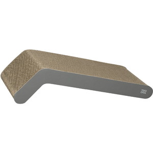 ペット用爪切り・爪やすり