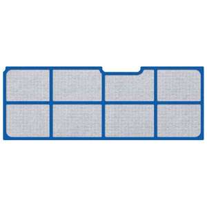 エアコン用部材・パーツ