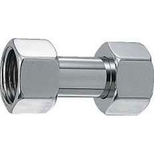 土木・建築資材