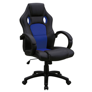 オフィスチェア