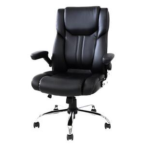 オフィスチェア