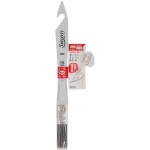 塗装・内装用品