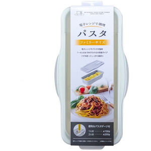 その他調理・製菓道具