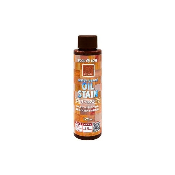 jby WOODLOVE ICXeC W}zKj 125ml