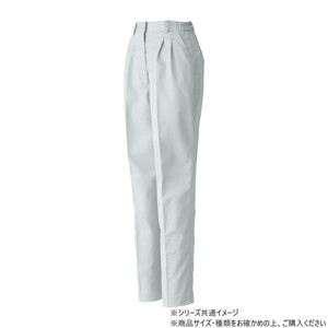 保護服・作業服