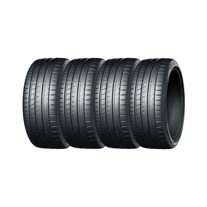 YOKOHAMA 4本セット YOKOHAMA ヨコハマ ADVAN SPORT アドバン スポーツ V107 225/45R18 95Y XL タイヤ単品  | 激安の新品・型落ち・アウトレット 家電 通販 XPRICE - エクスプライス (旧 PREMOA - プレモア)