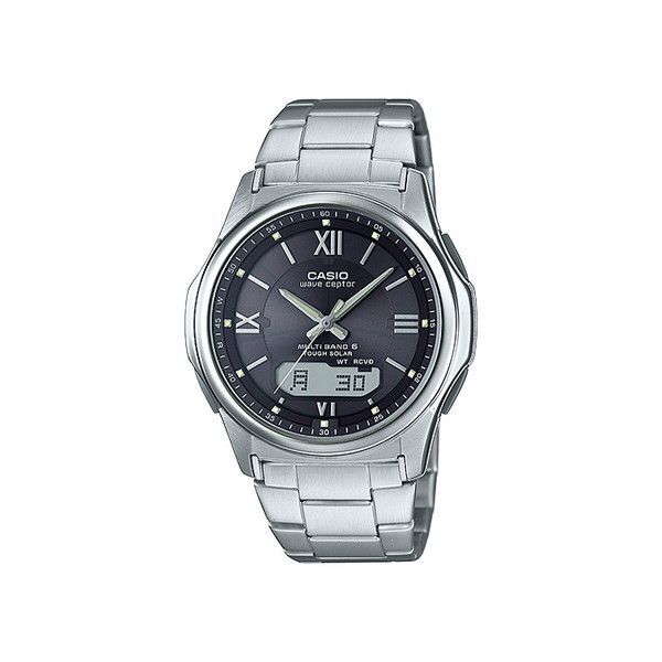 CASIO WVA-M630D-1A4JF [\[[dgrv (YEHb`)]