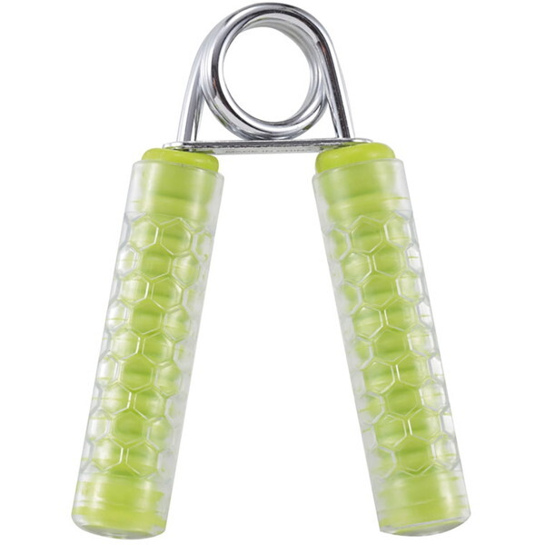 ハンドグリップ 20kg」の人気商品一覧 | 安い商品を通販サイトから探す