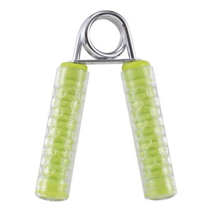 その他フィットネス器具